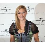 09-10-2013 - MusikWoche - Helene Fischer.jpg
